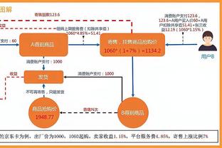 18IUCK新利官网截图2